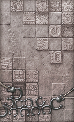 【FF14】ポートレート教材:ヨカフイ族 【FF14】ポートレート教材:ヨカフイ族